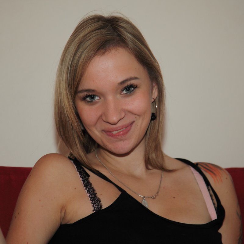 Ninon 28 Escort Fistelhaeuser