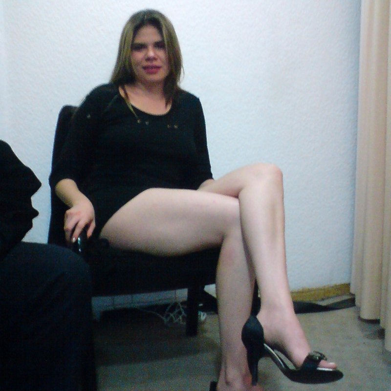 Michèle 29 Escort Tessancourt-sur-Aubette