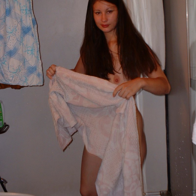 Josette 32 Escort Saint-Apollinaire