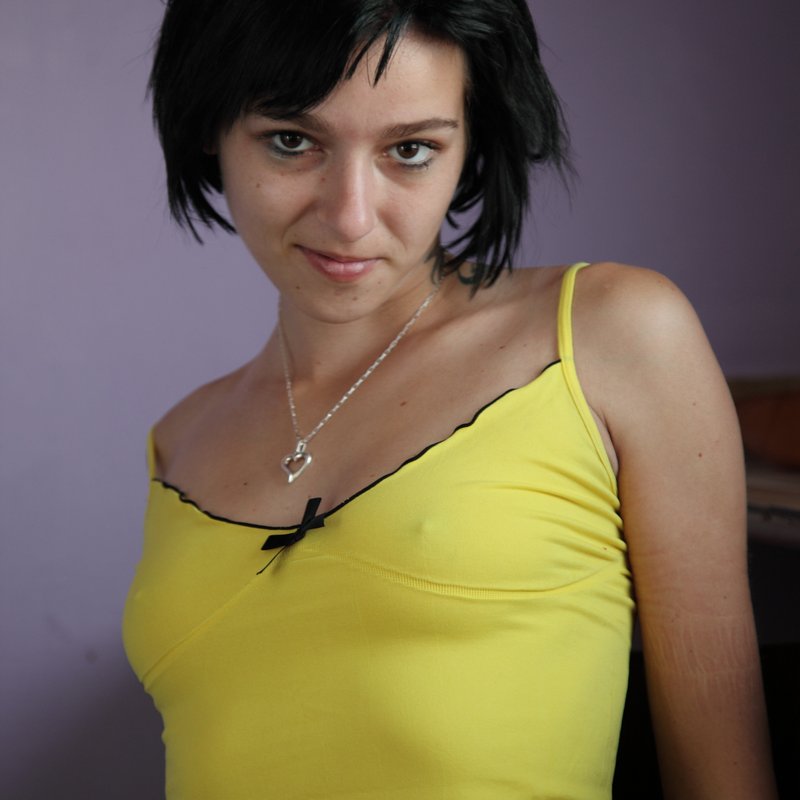 Inès 32 Escort girl Wattrelos