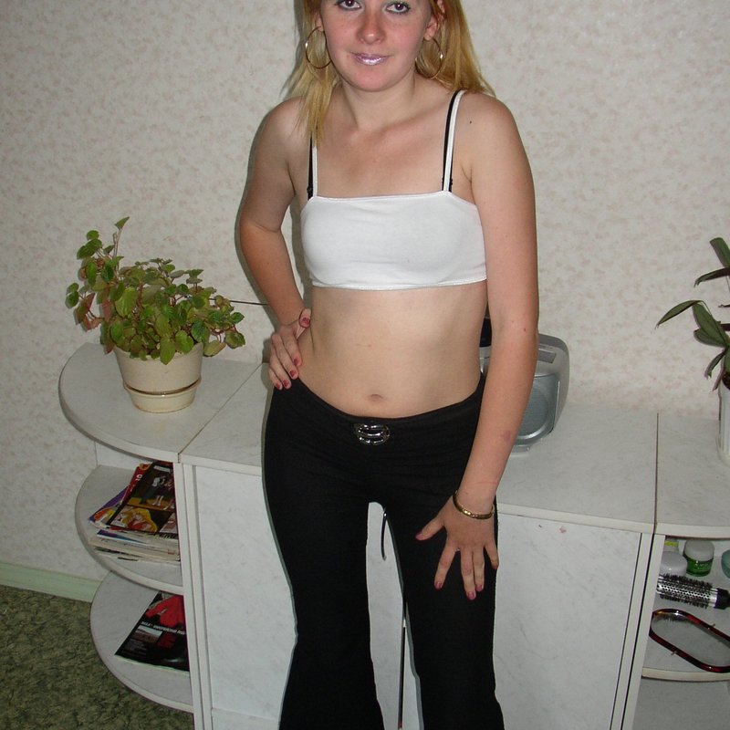 Noelle 22 Escorte Stervin