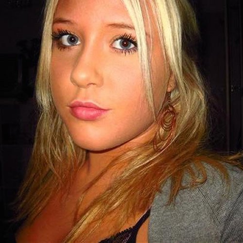 Angeline 31 Escort Saint-Martin-le-Vinoux