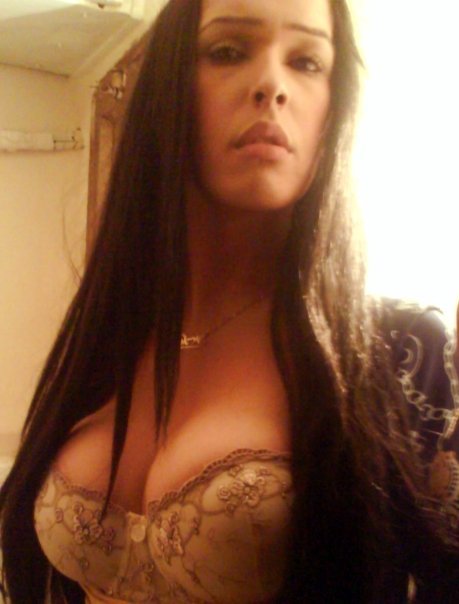 Roxane 30 Escort girls Billy-Montigny