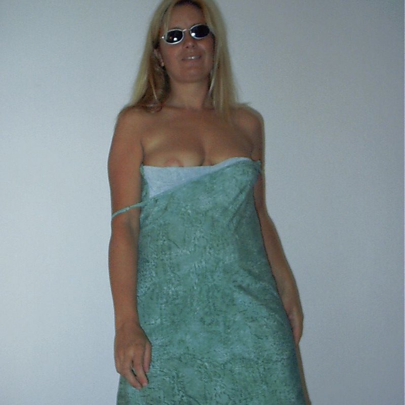 Arianne 25 Escortes Montreuil-Juigné