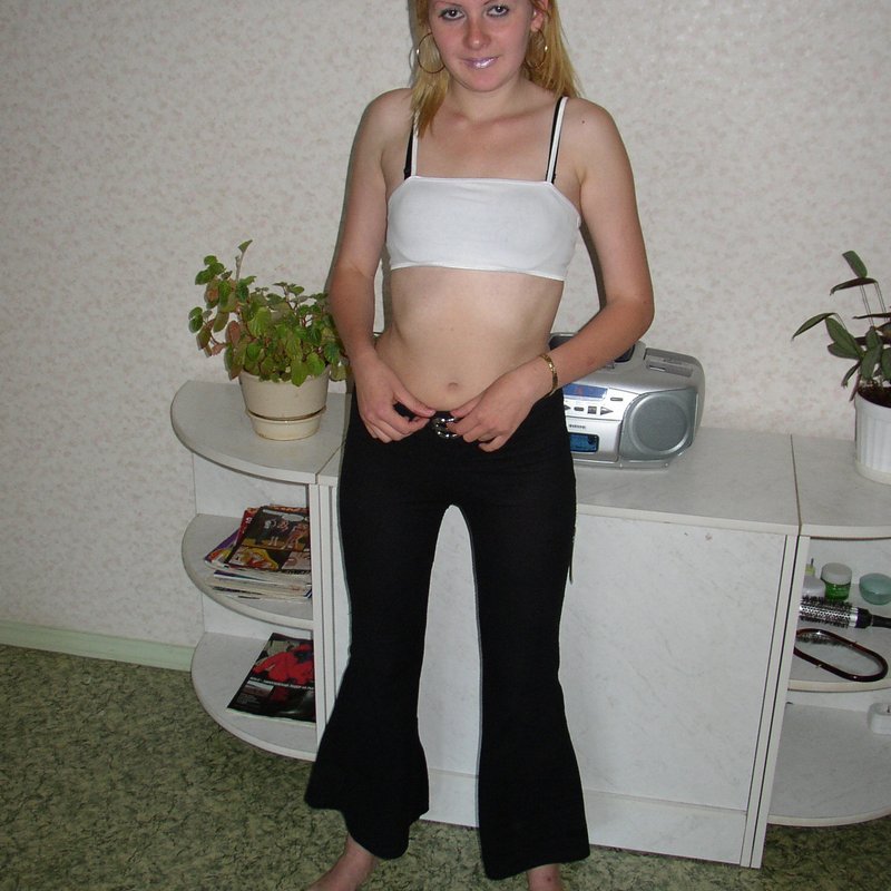 Mariette 24 Escortes sensuelles Saint-Supplix