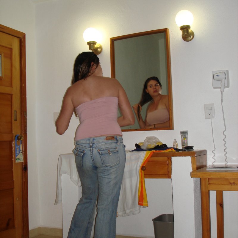 Josette 29 Rencontre escort Le Petit Essart