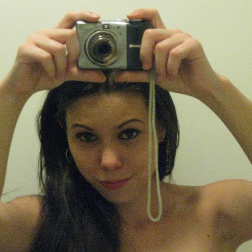 Adèle 25 Escort Chemaudin