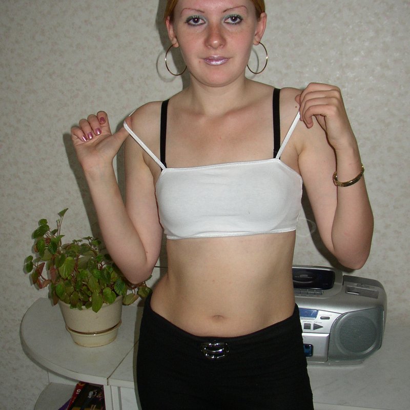 Marceline 20 Escorte Clermont