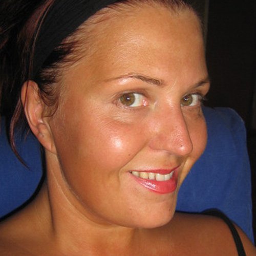 Caroline 34 Escort girls Plouescat