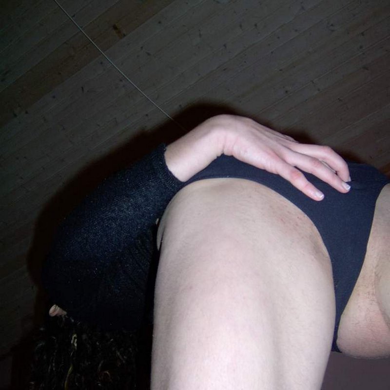 Albertine 30 Rencontre escort Eckwersheim