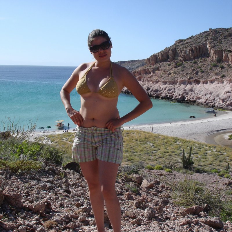 Emeline 23 Escortes sensuelles Levallois-Perret