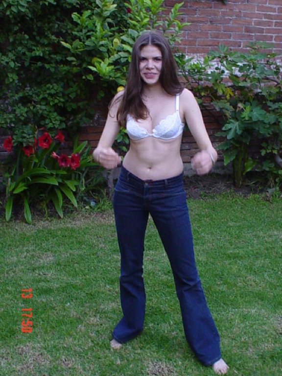 Rochelle 22 Rencontre escort Cépet