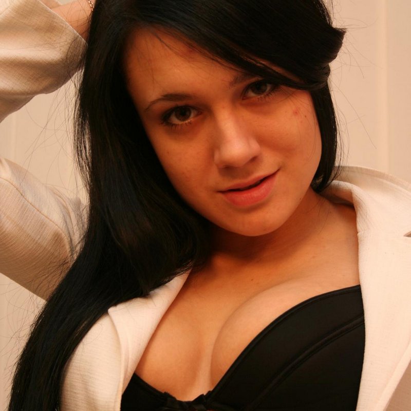 Justine 23 Escortes sensuelles Gournay