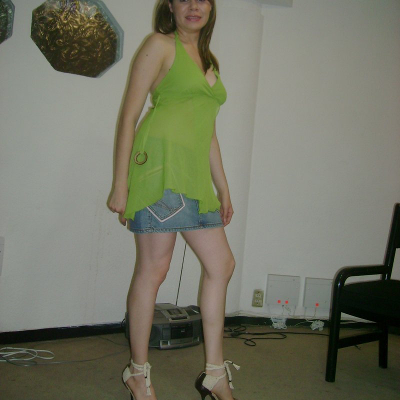 Francine 27 Escort girls Cohem