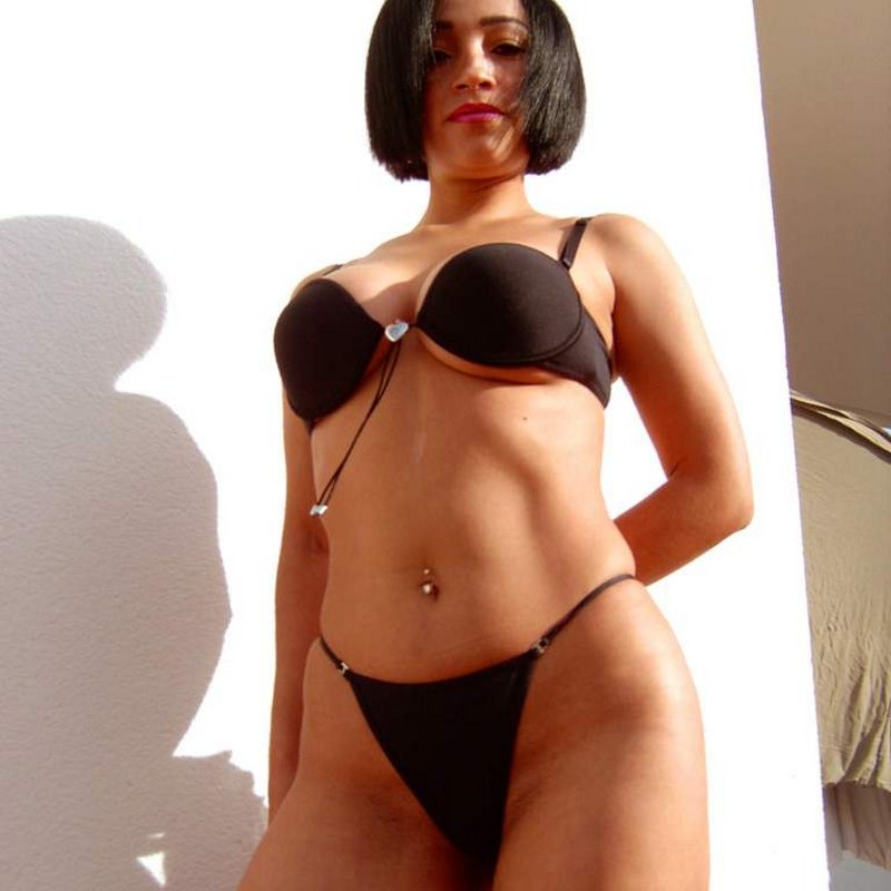 Judith 20 Escortes sensuelles Levallois-Perret