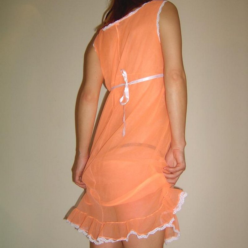 Christianne 31 Escortes Le Pointeau