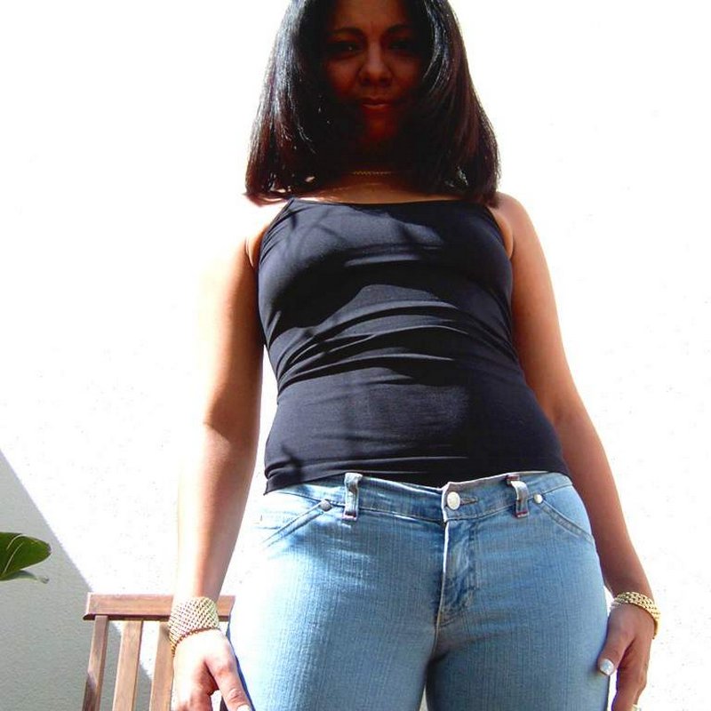 Stéphanie 31 Escort Fismes