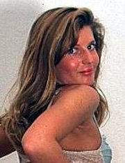 Mignon 26 Escort Val Pompadour