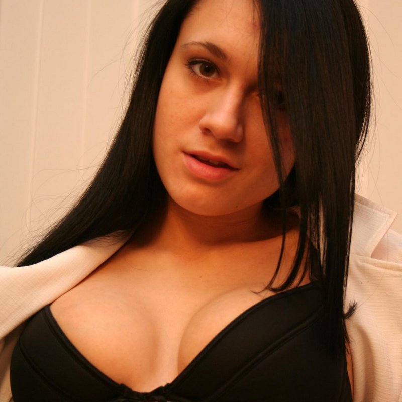 Ghislaine 27 Escorte Marquillies