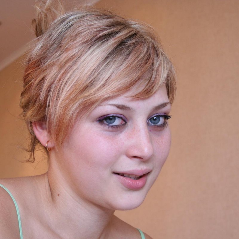 Rose 27 Escortes sensuelles Villelongue-de-la-Salanque