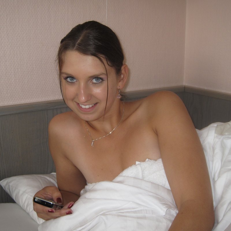 Axelle 29 Services escort Houdan