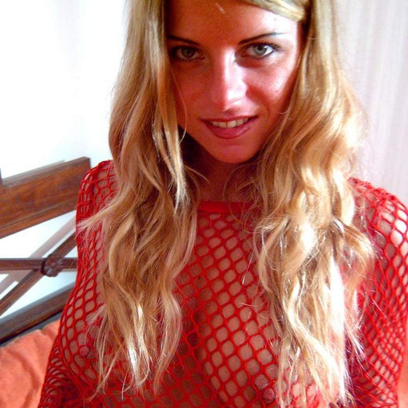 Marianne  30 Escort Saint-Martin-du-Tertre