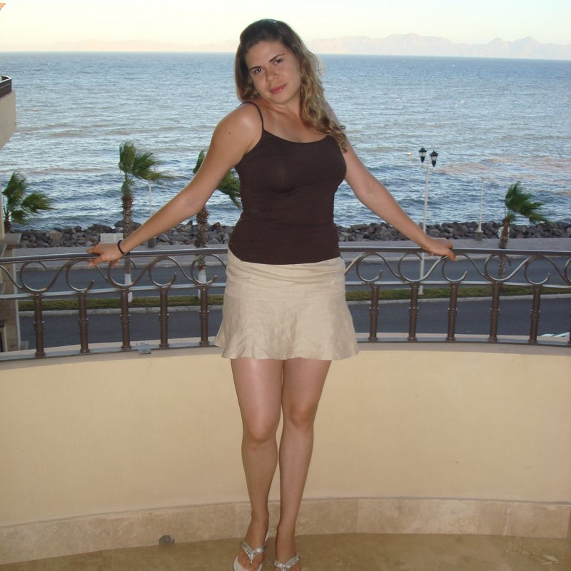 Nathalie 29 Escort Sainte-Savine