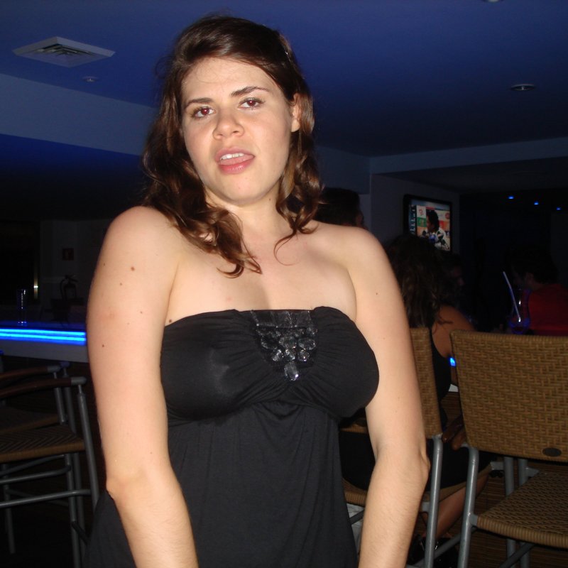 Osanne 22 Escort girls Le Plessis-aux-Chats