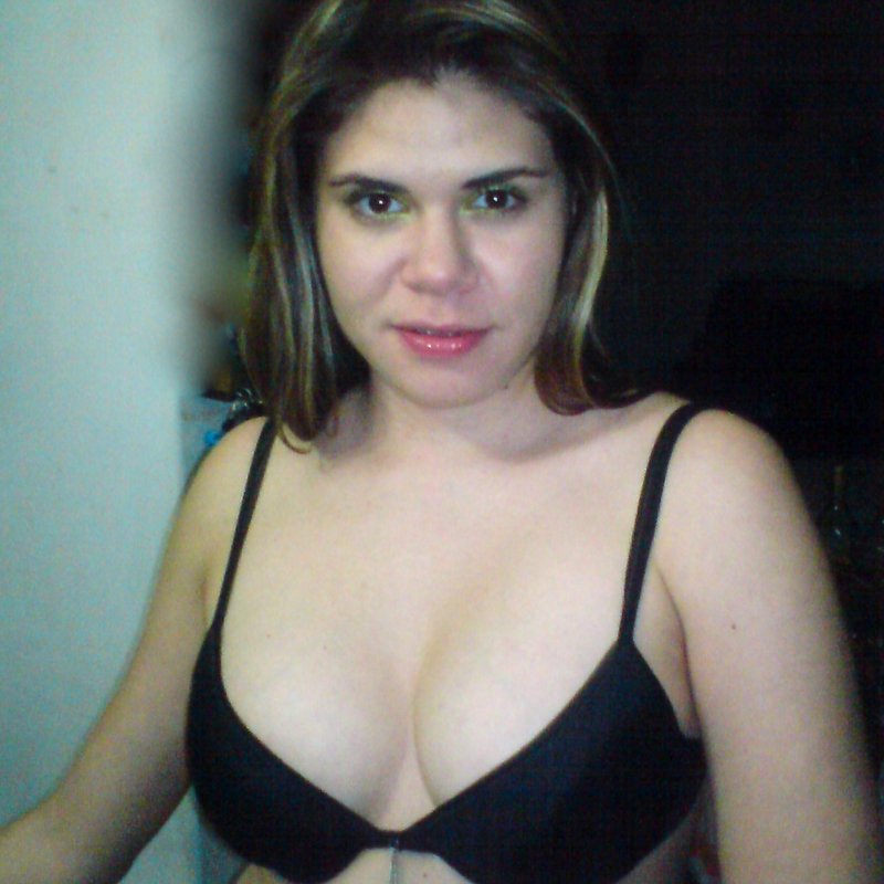 Arnaude 26 Escort girls Saint-Pierre-d’Aurillac