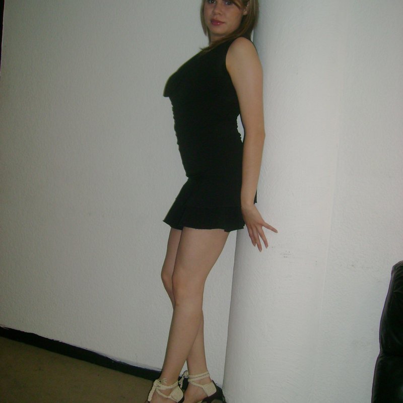 Pauline 24 Rencontre escort Eybens