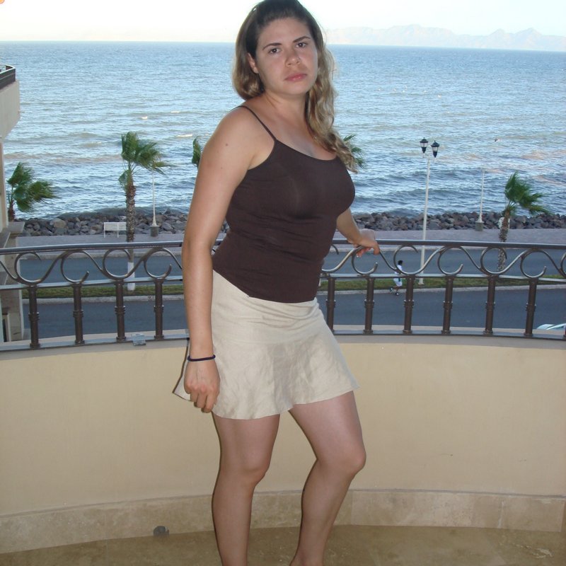 Clarisse 29 Escortes discrètes Létraz