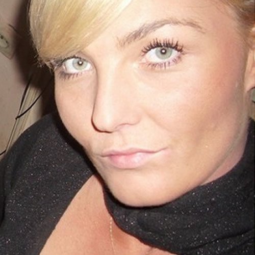 Martine 35 Escort Lambersart