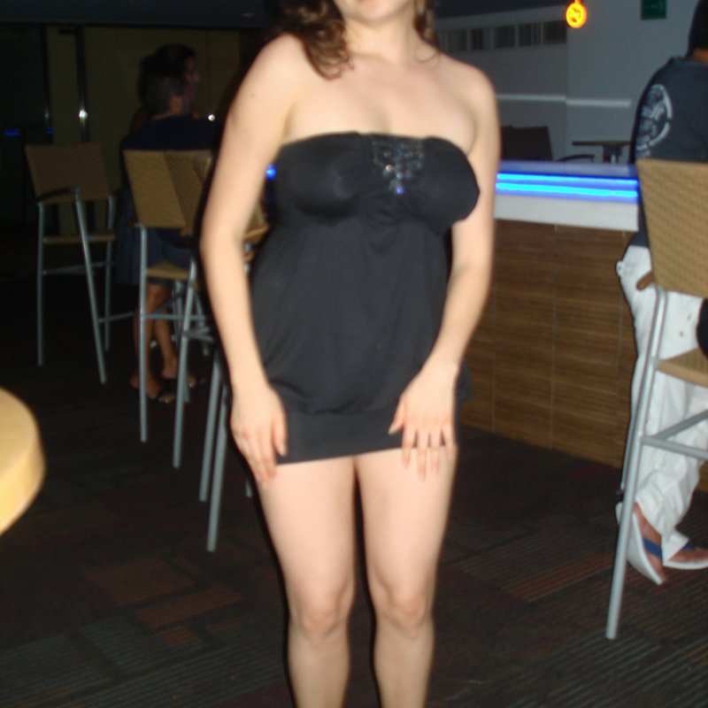 Aude 33 Escort Savenay