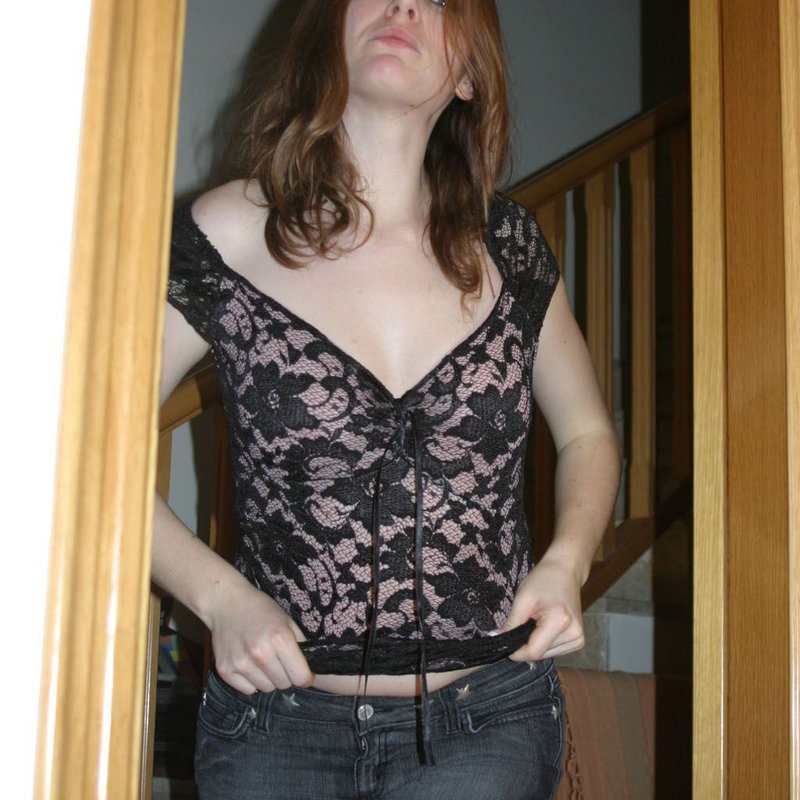 Manon 20 Escortes sensuelles Vallauris