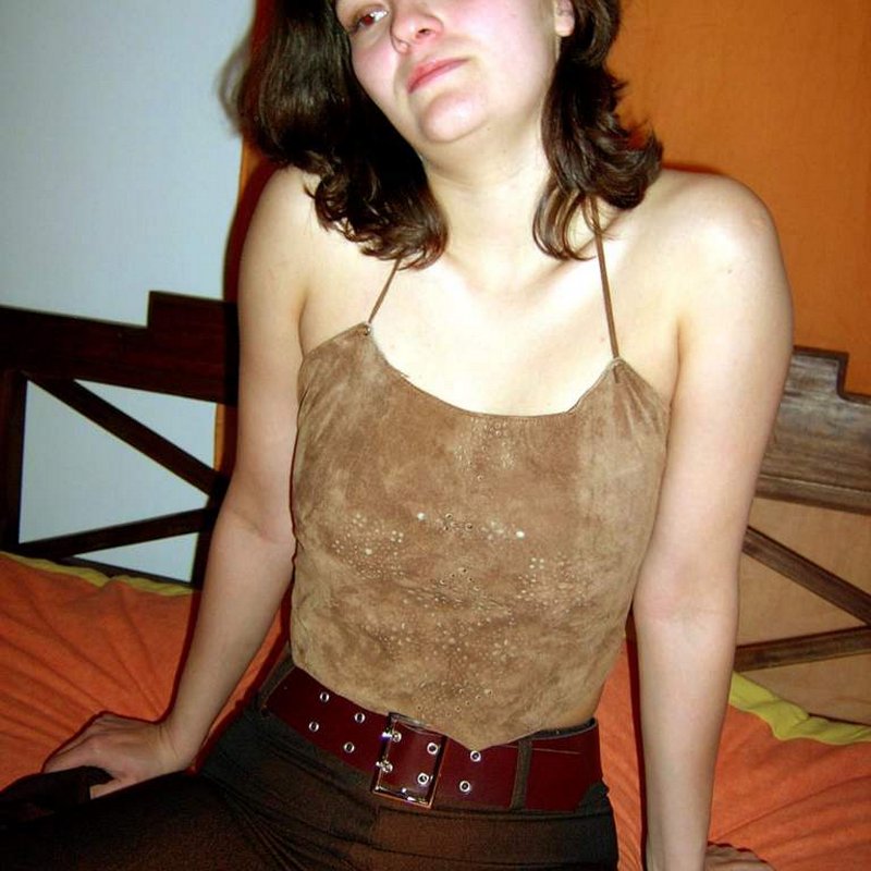 Catherine 22 Escortes discrètes Marennes