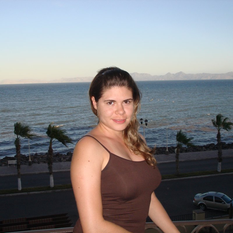 Danielle 27 Escort-girls Vitré