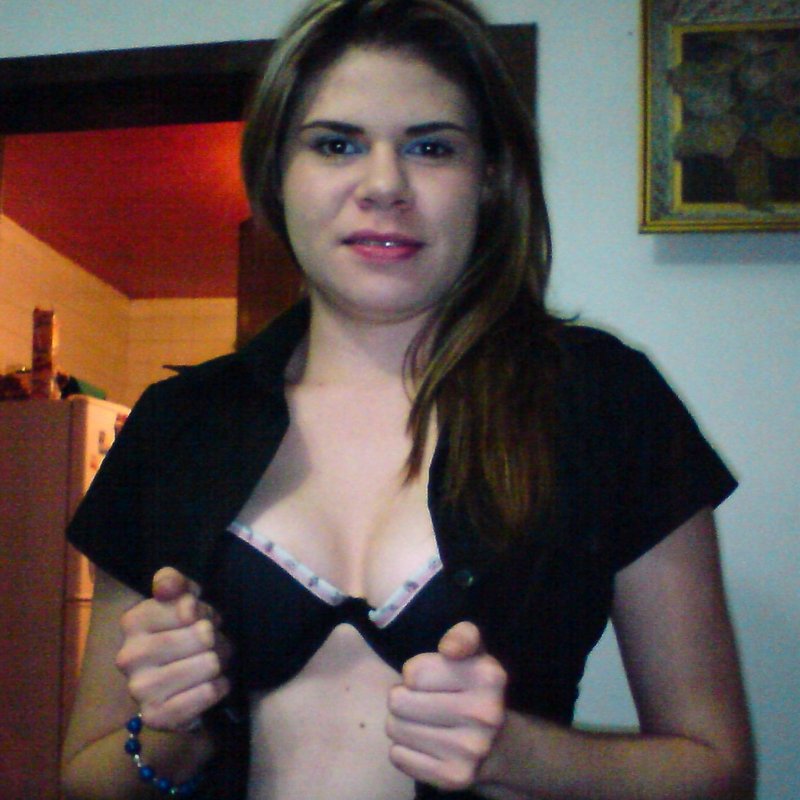 Sébastienne 27 Escort-girls Pibrac