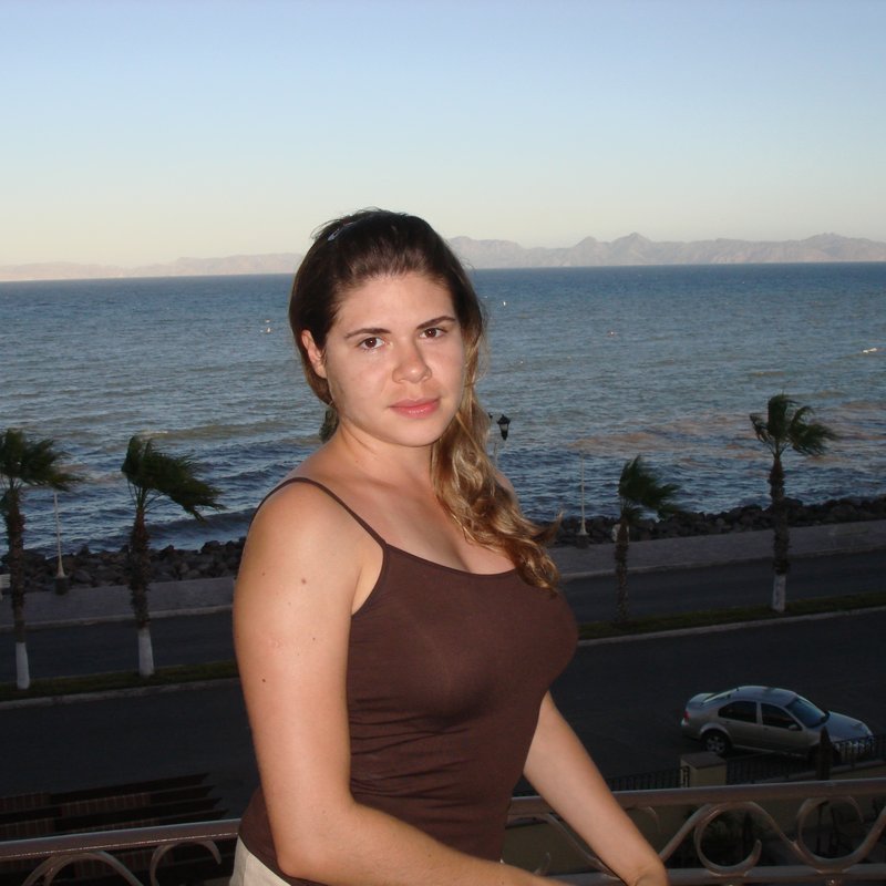 Emma 23 Escort girls Saint-Marcellin