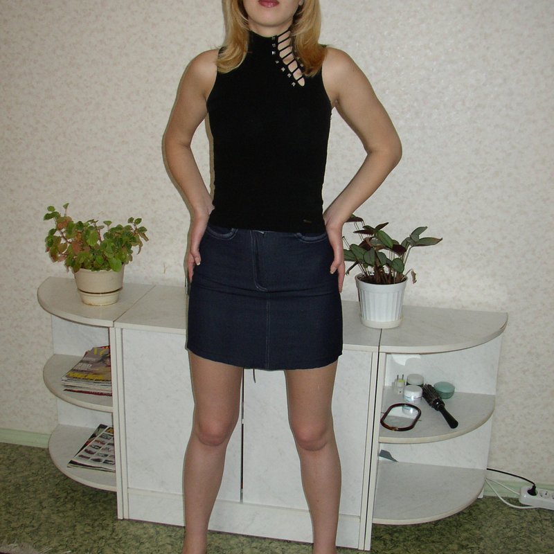 Rochelle 28 Escort-girls Le Taillan-Médoc