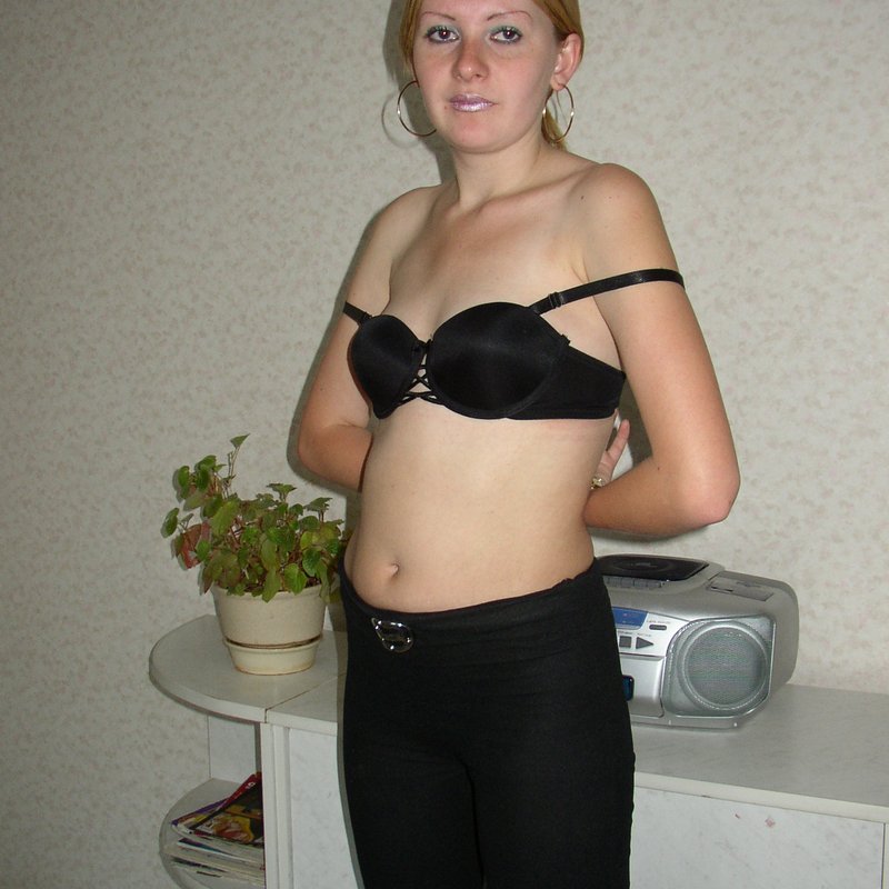 Sibylle 33 Escort-girls Saint-Jean-de-Maurienne