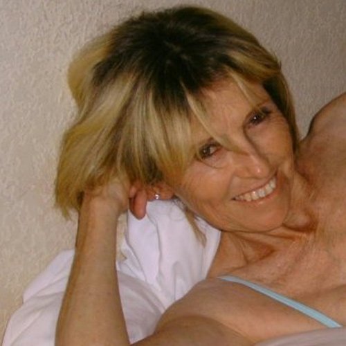 Raymonde 28 Escorte Bassan