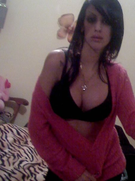 Benjamine 21 Escort Toulenne