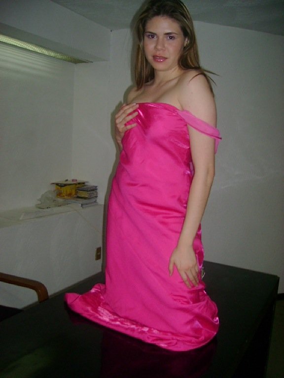 Edwige 28 Escort girl Hallines