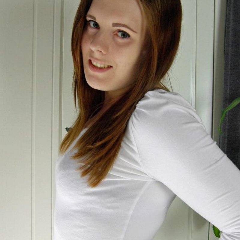 Madeleine 31 Escort Warendin