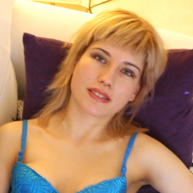 Fabiola 25 Escortes sensuelles Réding