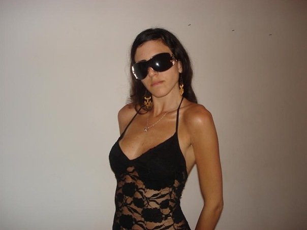 Justine 25 Escort Mantes-la-Ville