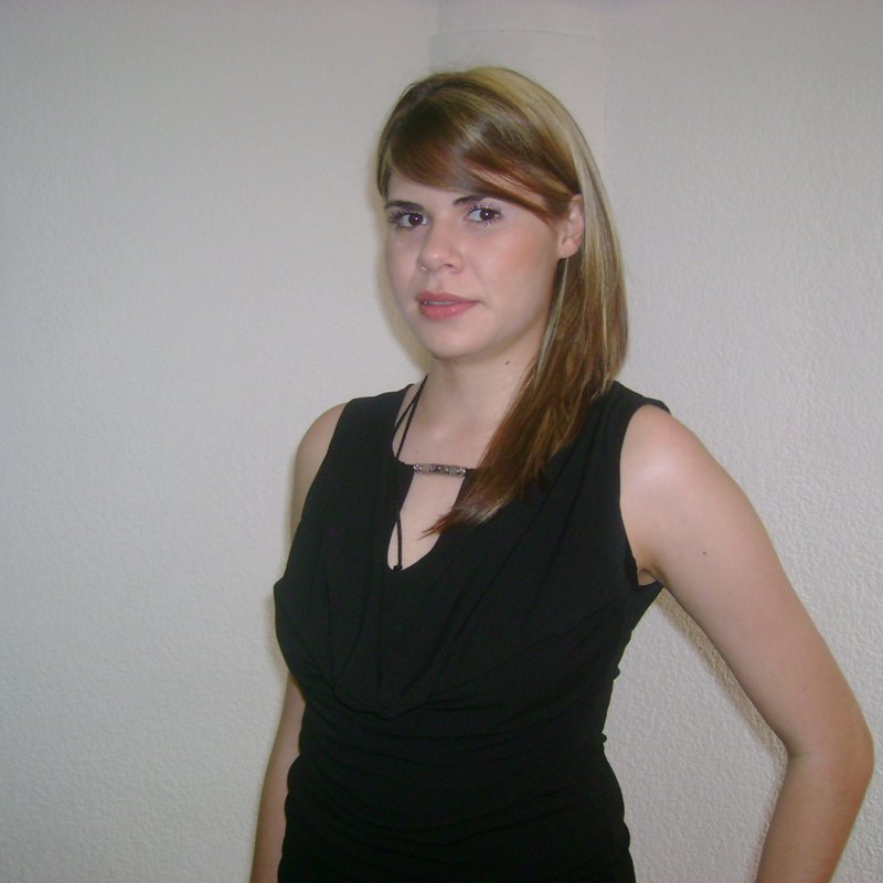 Clarisse 27 Rencontre escort Piennes