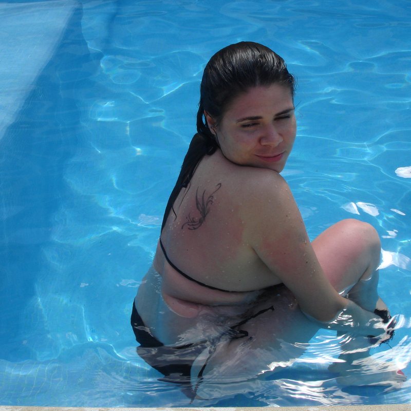 Marise 29 Escorte Vern-sur-Seiche