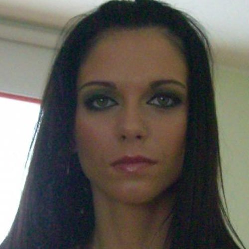 Sophie 33 Escort Aoste