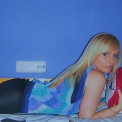 Emma 25 Escort girl Nogent-sur-Marne